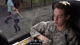 無(wú)恥之徒(美版) 第八季 圖2