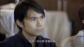 誠信如金的句子 圖3