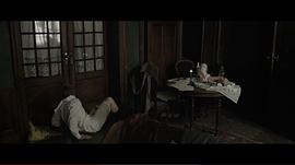 青年馬克思 圖1