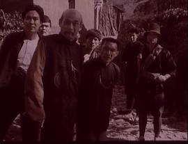 楓樹灣 圖10