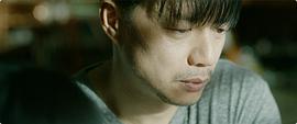 神秘訪客電影百度百科 圖3