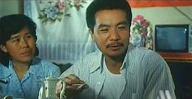 咱們的退伍兵 圖10