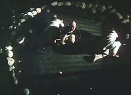 山魯佐德的又一夜 圖4