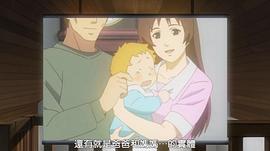 分形世界 圖4
