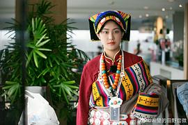 希望的田野 圖3