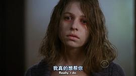 鬼语者第二季 图5