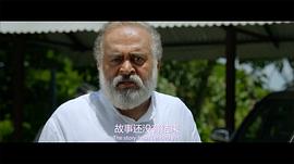 較量2 圖9