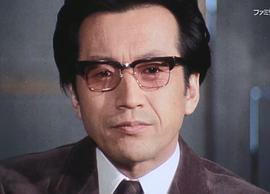 明智小五郎美女系列18：化妝臺(tái)的美女  江戶川亂步的《蜘蛛男》 圖1