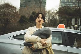 他人即地獄韓劇結(jié)局解析 圖4