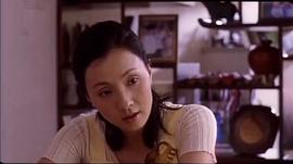 電影一樣的天空1995年 圖6
