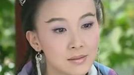 誰(shuí)為我心動(dòng) 圖8