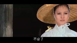 鳳飛飛 圖3