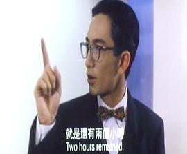 新房客 圖6