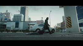 殺人優(yōu)越權(quán) 圖1