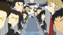 偽戀 圖8