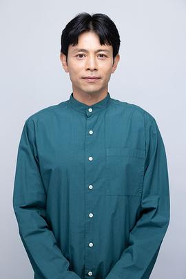 姐妹 圖4