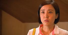 電視劇兩個(gè)女人的戰(zhàn)爭(zhēng) 圖5