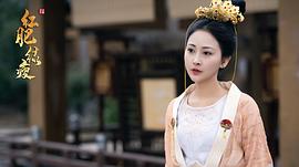紅肥綠瘦 圖1