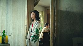 平原上的摩西 圖9