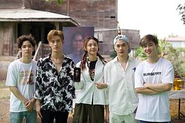 魔鬼名校 圖2