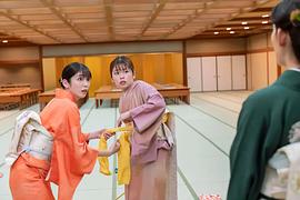 加賀女士 圖8