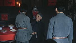 孤軍 圖7
