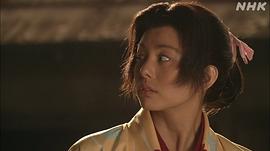 武藏 圖1