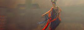 搬山道人之落天荒 图5