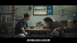 熱烈 圖9
