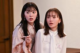 目標小姐 圖10