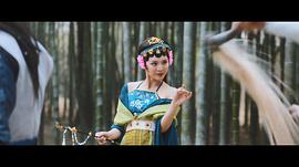 狐王傳說 圖2