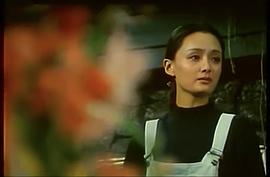 地獄·天堂 圖3