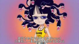航海王：草帽小子劇場 圖5