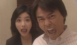 新娘和爸爸 圖6