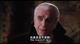 吸血鬼也瘋狂 圖9