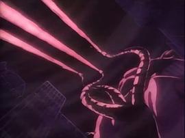 超神傳說虛月童子2：超神咒殺篇 圖8