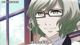 魔界王子 圖10