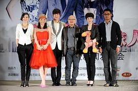 劉濤主演的影視作品 圖9