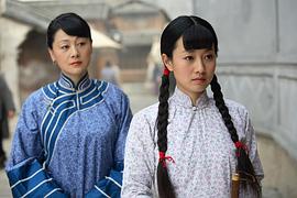 美麗無(wú)聲 圖8