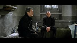 你丫閉嘴！ 圖7