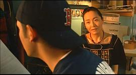 戀愛初歌 圖10