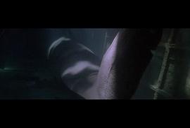 巨白鲨电影 图5