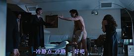罪惡天使 圖3