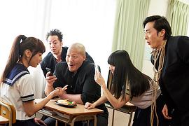 教科書沒教的事 圖5