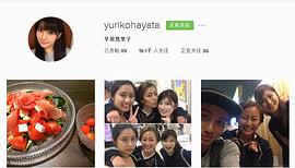 雙層公寓下載 圖8