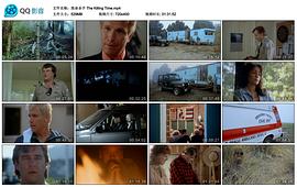 致命殺手 圖6
