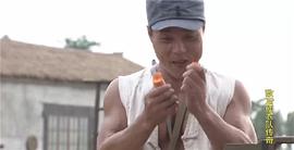 敵后便衣隊(duì)傳奇 圖5