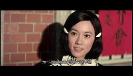 电影新精武门成龙主演 图3