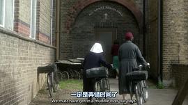 呼叫助产士 第一季 图3