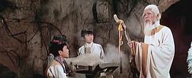 封神榜 圖4